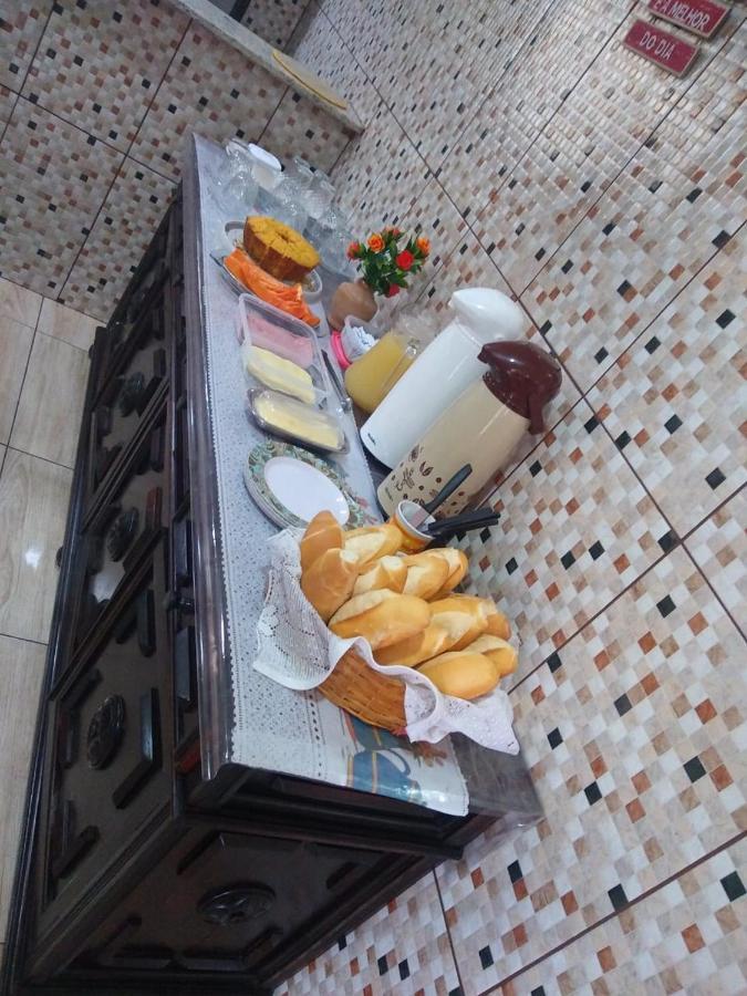 Hostel Unamar Кабу-Фриу Экстерьер фото