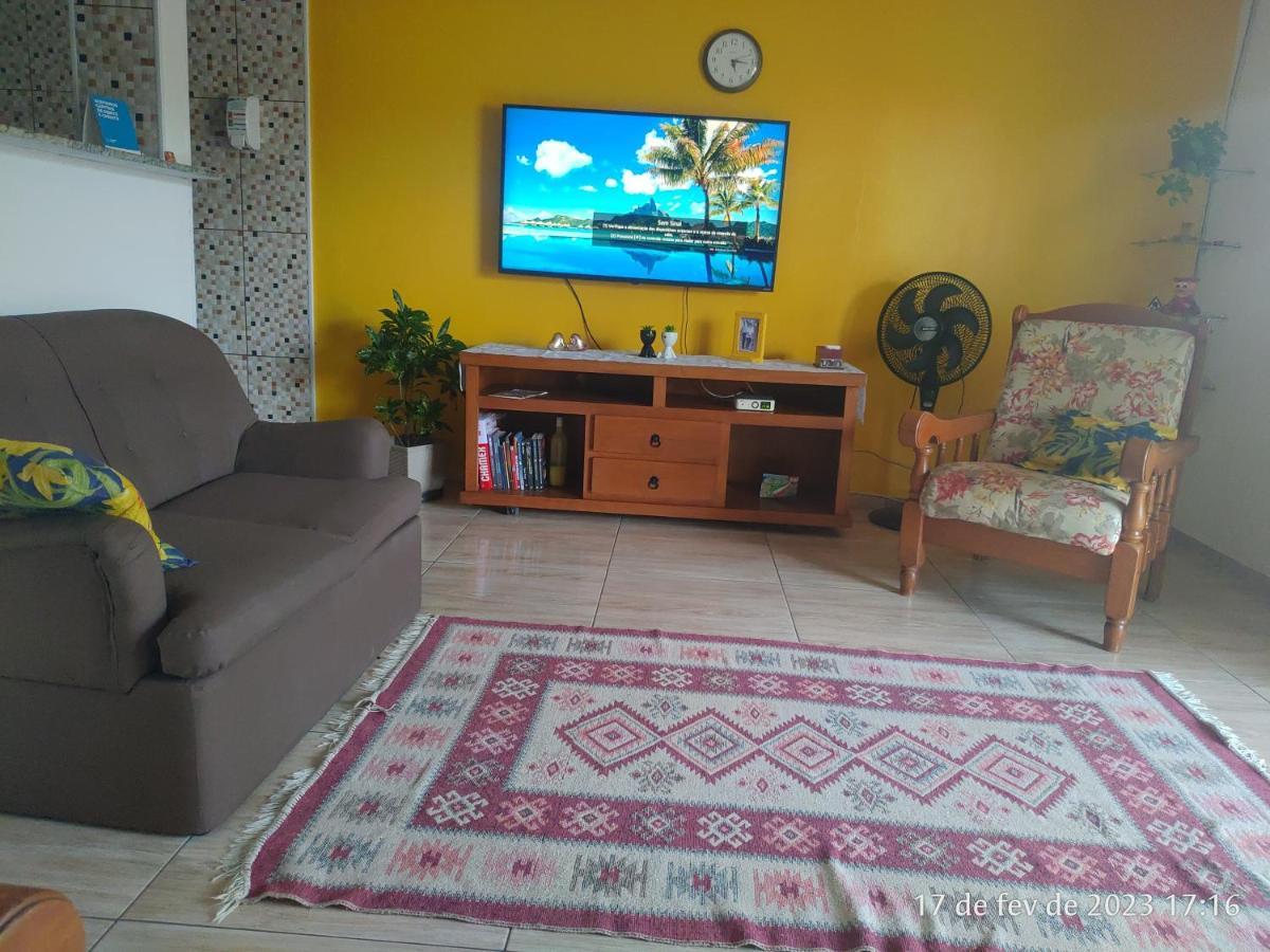 Hostel Unamar Кабу-Фриу Экстерьер фото