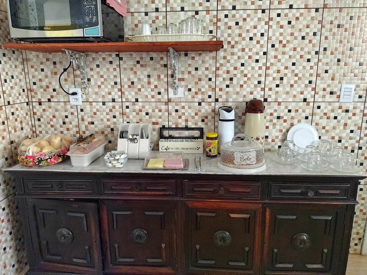 Hostel Unamar Кабу-Фриу Экстерьер фото