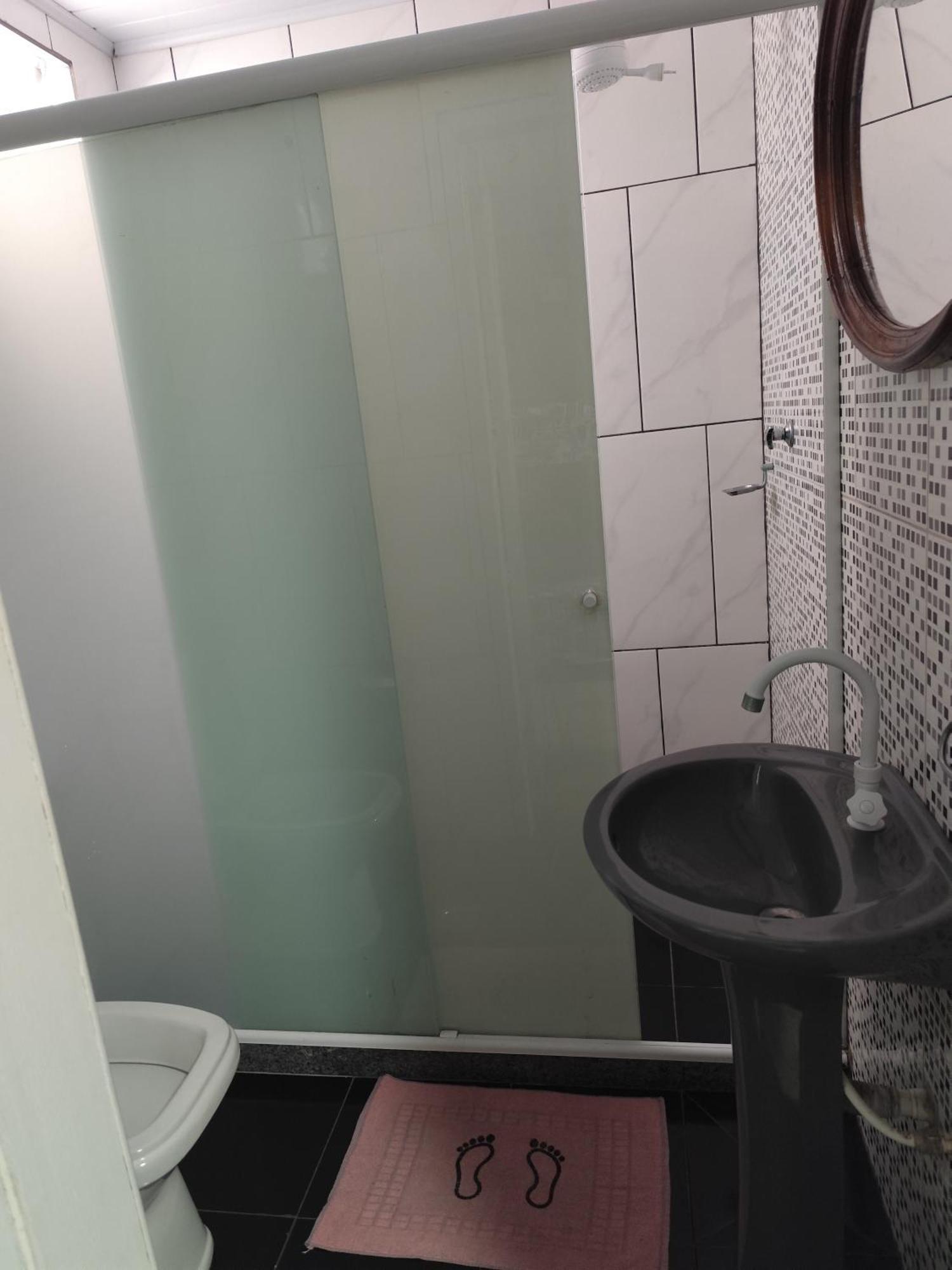 Hostel Unamar Кабу-Фриу Экстерьер фото